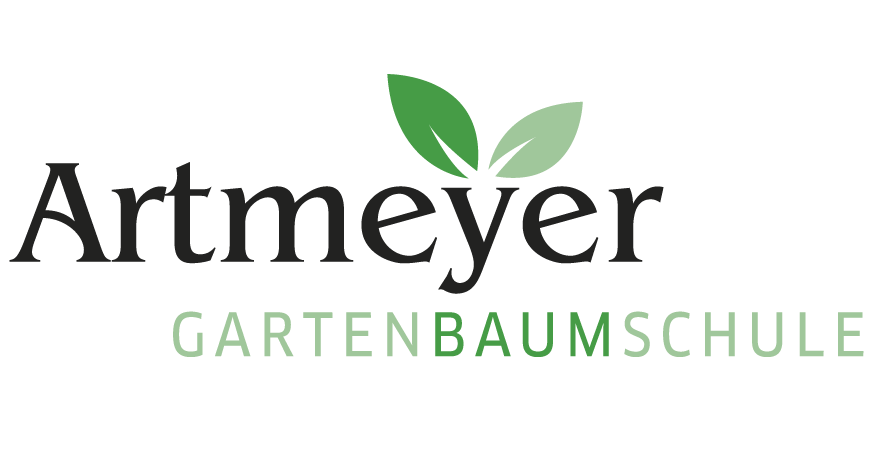 Artmeyer Gartenbaumschule